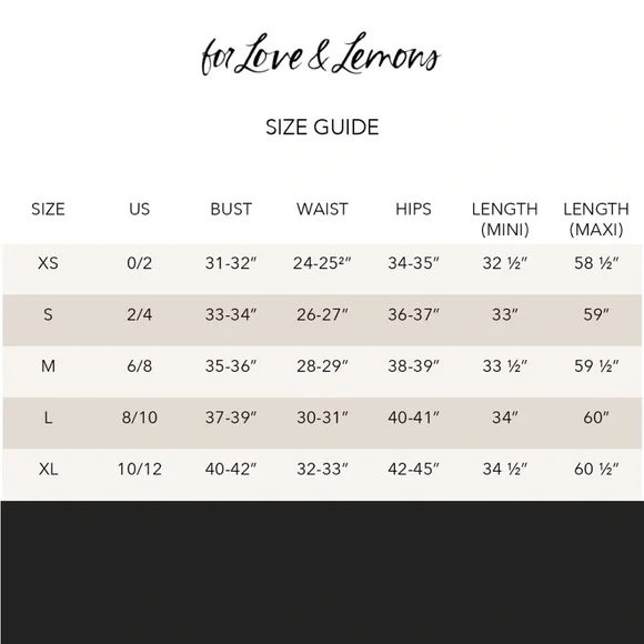 NWT For Love & Lemons Sheila Yellow & Purple Fuzzy Cropped Cardigan Size Small - Picture 10 of 10